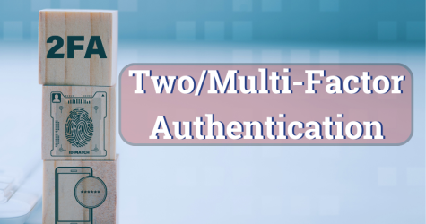 The Importance of Implementing Two-Factor Authentication (2FA) for Small Online Home Businesses